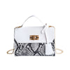 White / 20*8*15