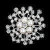 Main picture silver 4072965