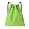 Fluorescent green / f16 trumpet