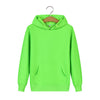 Fluorescent green / 4xs