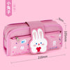 7160 bunny