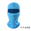 Tt-d-06 / one size fits all