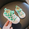 26mbx6019 white green (low help) / inner length 11.0cm