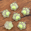 Green-25c05