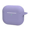 Fengxin purple without buckle 1.5mm / airpods 3rd generation