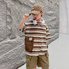 Brown / 110cm
