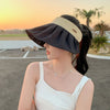 Black / adjustable