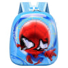 Spider man