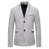 White / m