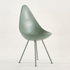 Green / 45*55*87cm