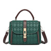 6623 green
