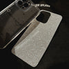 Glitter flakes (without shell) / 14promax