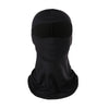 Black / one size fits all