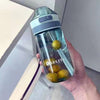 Dai green / 500ml