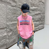 Pink / 110cm