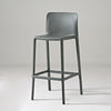 Light grey / 51*46*102*75cm