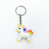 Unicorn 7
