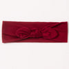 Claret