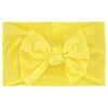 19# yellow