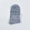 Grey / one size fits all
