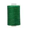 Green 27 / wax line 100 meters