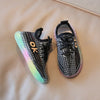 Black / twenty one