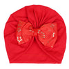 Red (star)