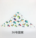 44