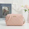 Pink / 22*7*16