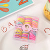 Glossy color [90 pieces in a box]