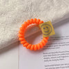 Large orange diameter [5.5cm]