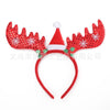 Red / one size fits all