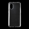 Transparent / samsung galaxy xcover 5 / xcover 5 ee
