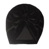 Black / one size fits all
