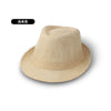 Light beige / one size 58cm