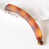 Ly9-fog tortoise shell color