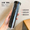 20 black