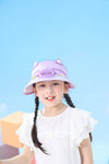 Purple / one size fits all