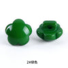 2# green / 20l=12.5mm