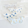 Koala dinosaur pack of four