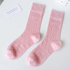 Cherry blossom powder / one size fits all