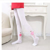 Princess ballet (white 1 pack) / s code recommended height 90-105cm