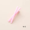 Pink [1]