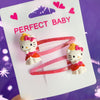 Hello kitty picture 12