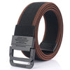Black brown / 120cm