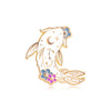 Cz008 white