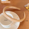 7# light brown (leather)
