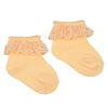 #orange / 0-1 years old