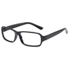 Gloss black (no lenses)