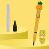 Pineapple / hb2.20